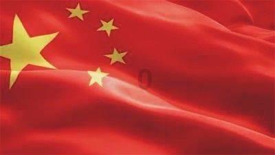 【“人民”担当】北京大学人民医院援青医疗专家秦昌富启程赴青