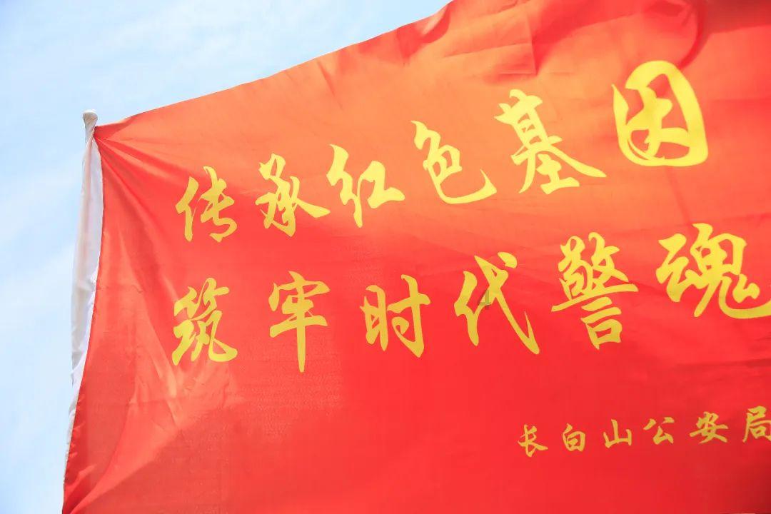 中企助力一带一路绿色发展 明阳氢能签约泰国首个商业绿氢项目