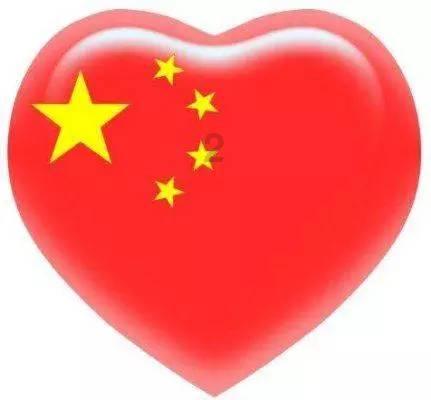 消失的寺庙