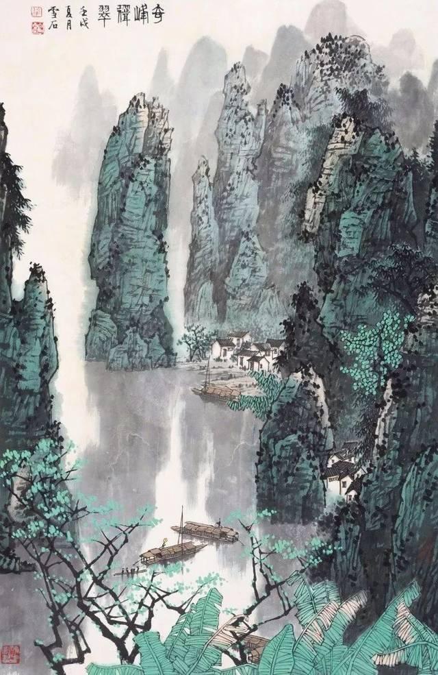 全民剧本大师内置菜单